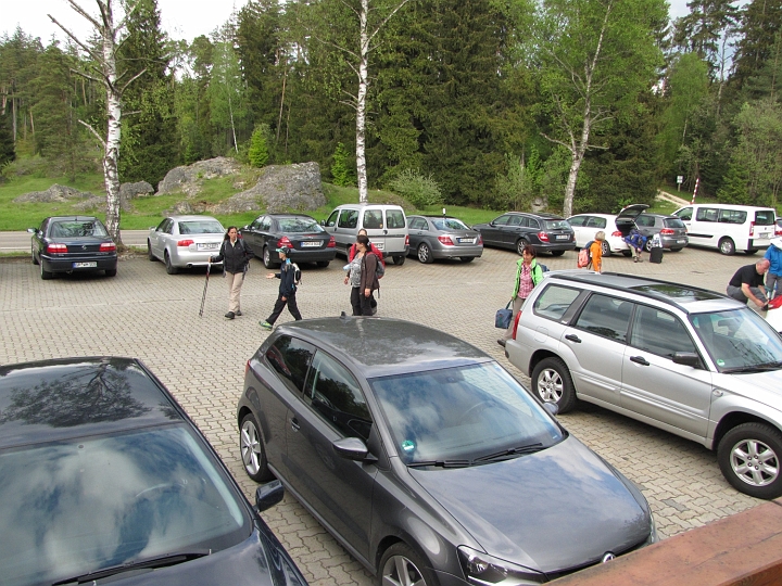 Wanderung 2014_072.jpg